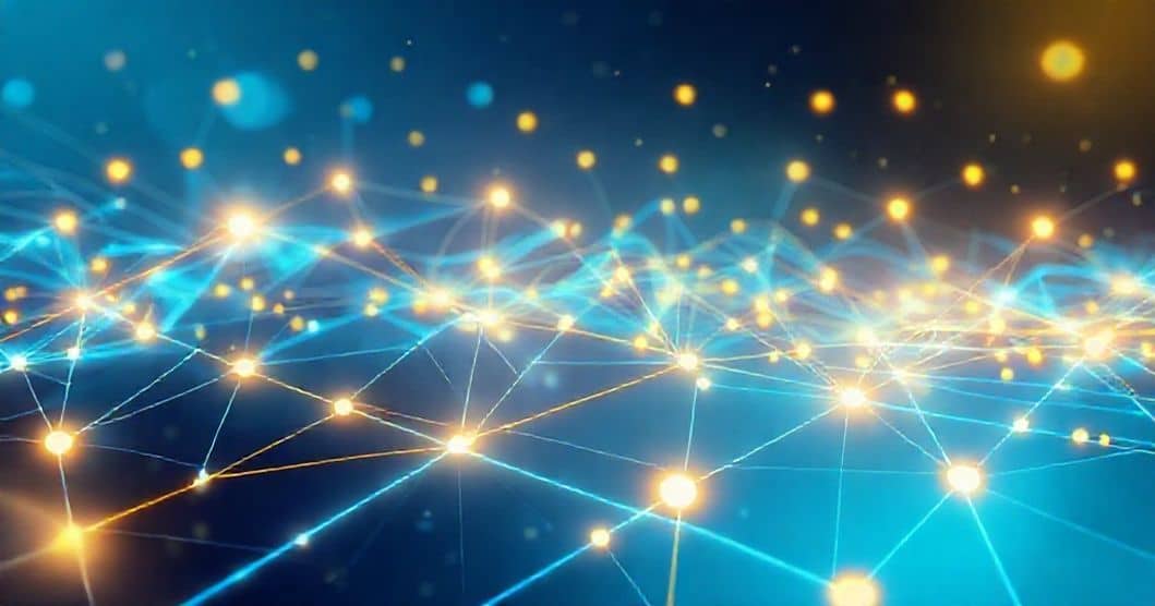 Tahminli Arama (Predictive Dialer) Gücüyle Müşteri Deneyimini Dönüştürün Ondialer | Tahminli Arama (Predictive Dialer) Gücüyle Müşteri Deneyimini Dönüştürün