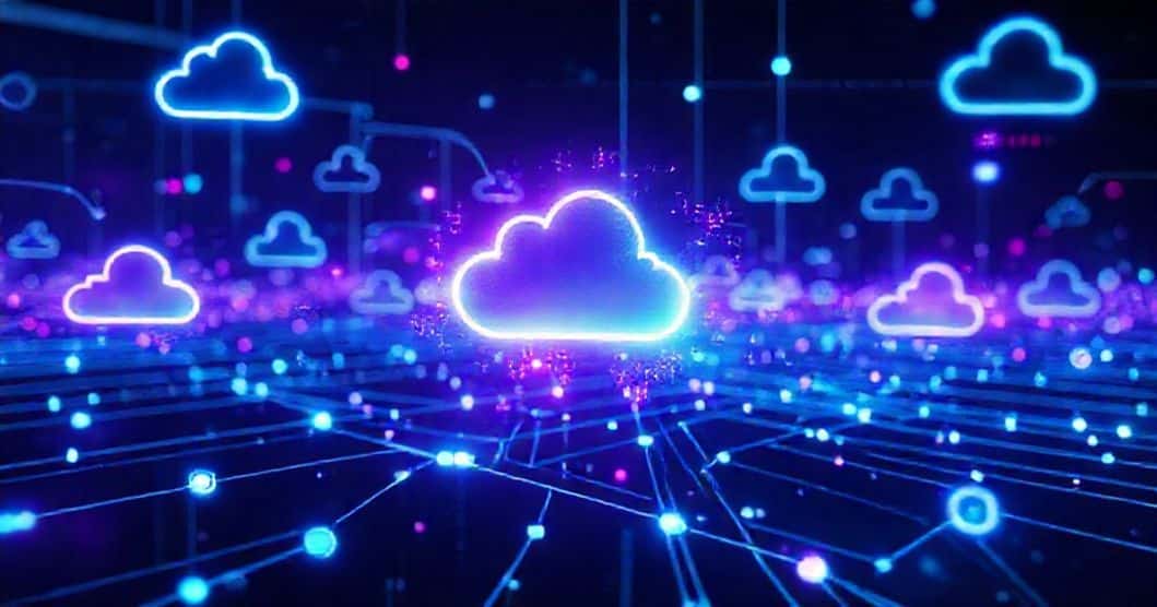 The Future of Customer Engagement: Cloud Call Centers Ondialer | The Future of Customer Engagement: Cloud Call Centers