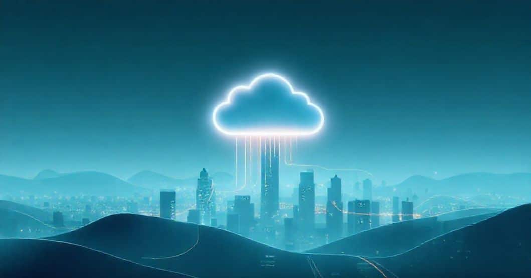 Ondialer | The Future of Customer Engagement: Cloud Call Centers Explained