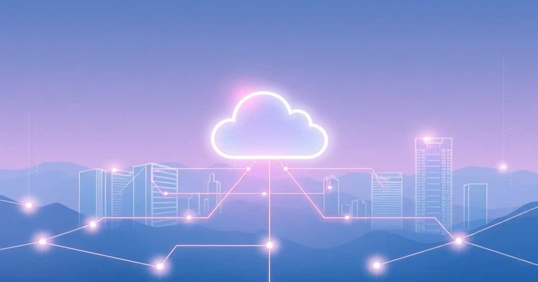 Ondialer | The Future of Real Estate Communication: Cloud PBX Powering Client Engagement