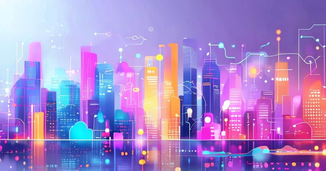 The Future of Real Estate Communication: Embracing Cloud PBX Ondialer | The Future of Real Estate Communication: Embracing Cloud PBX