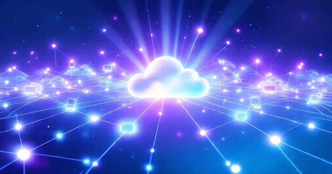 The Power of Cloud: Revolutionizing Business Communication Ondialer | The Power of Cloud: Revolutionizing Business Communication