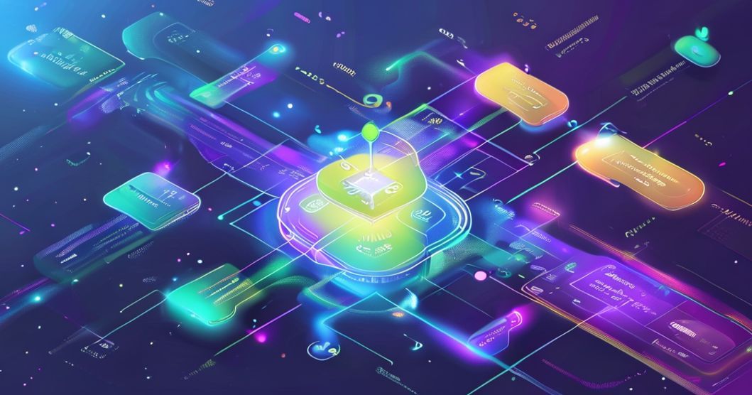 Çağrı Merkezlerinde IVR Optimizasyonunun Önemi Ondialer | Çağrı Merkezlerinde IVR Optimizasyonunun Önemi