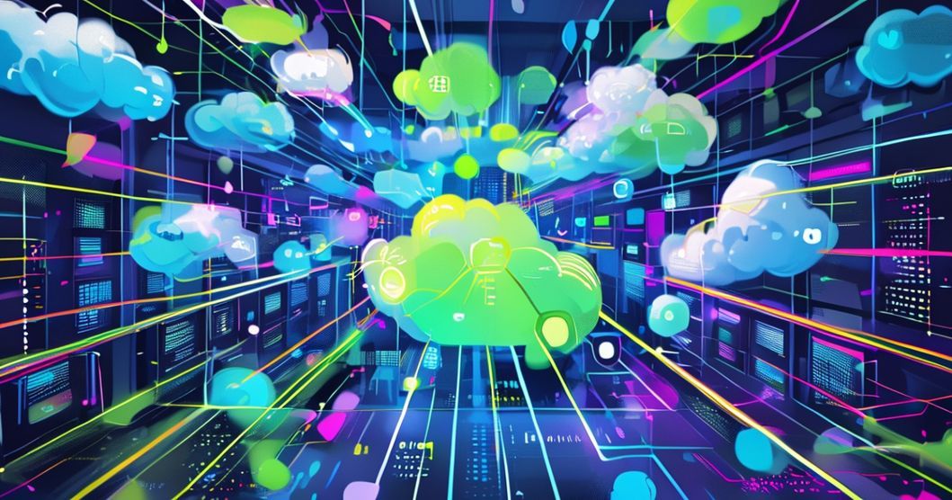 Çağrı Merkezlerinde Verimliliği Artıran Bulut Santral Teknolojileri Ondialer | Çağrı Merkezlerinde Verimliliği Artıran Bulut Santral Teknolojileri