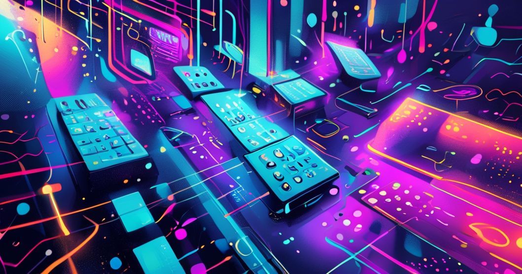 Çağrı Merkezlerinde Verimlilik Zirvesi: OnDialer ile Dönüşüm Ondialer | Çağrı Merkezlerinde Verimlilik Zirvesi: OnDialer ile Dönüşüm