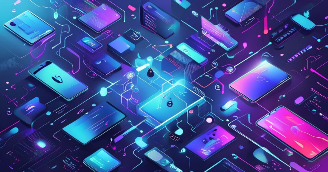 Die Omnichannel-Kommunikationsrevolution für den E-Commerce Ondialer | Die Omnichannel-Kommunikationsrevolution für den E-Commerce