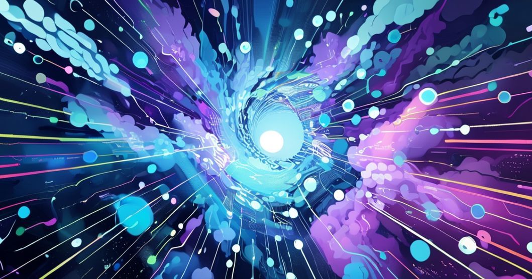 Die Zukunft der Immobilienkommunikation: Cloud-Telefonie als strategischer Vorteil Ondialer | Die Zukunft der Immobilienkommunikation: Cloud-Telefonie als strategischer Vorteil