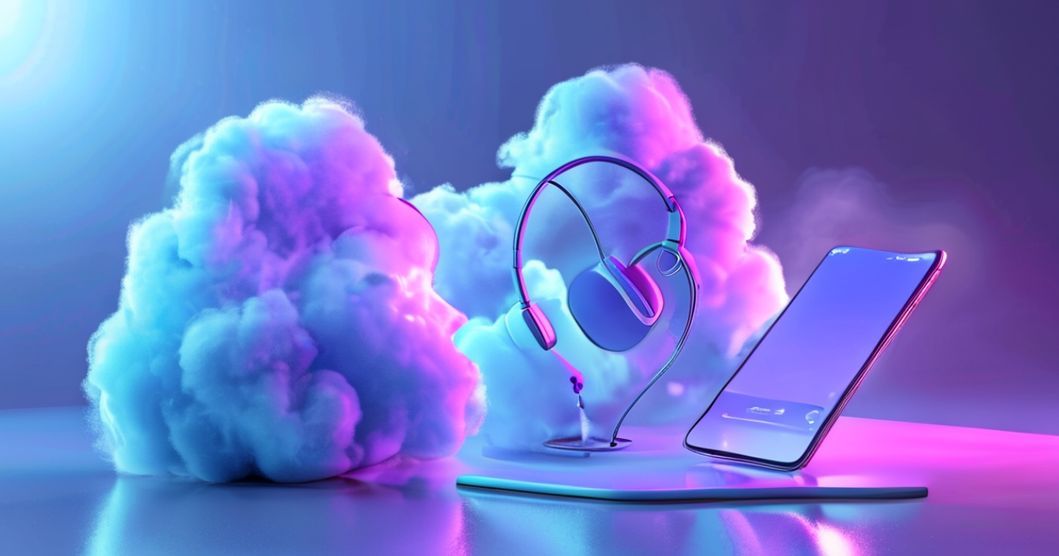 Ondialer | Die Zukunft der Kundenkommunikation: Cloud-basierte Callcenter