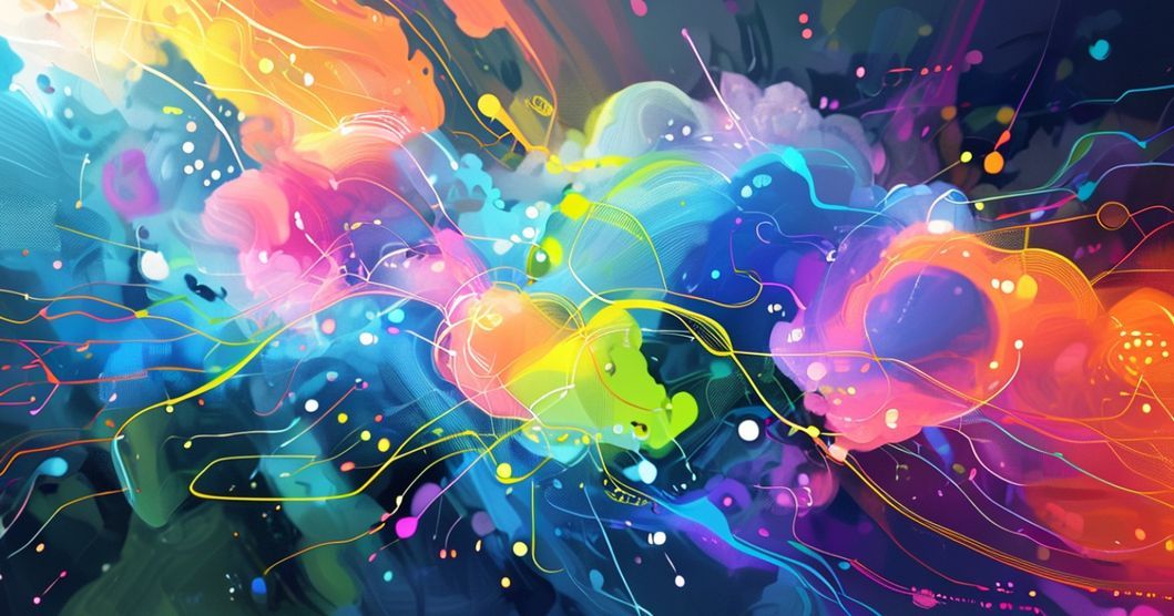 Die Zukunft der Kundenkommunikation: Cloud-basierte Contact Center für maximale Effizienz Ondialer | Die Zukunft der Kundenkommunikation: Cloud-basierte Contact Center für maximale Effizienz