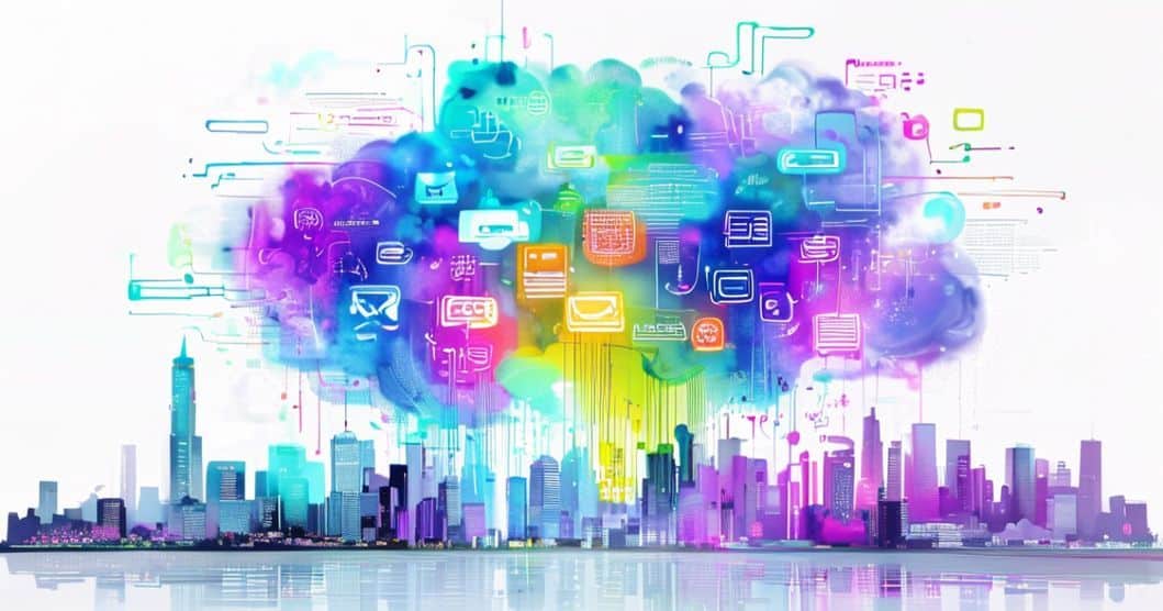 Effiziente Kundenkommunikation: Die Cloud-Revolution für Ihr Unternehmen Ondialer | Effiziente Kundenkommunikation: Die Cloud-Revolution für Ihr Unternehmen