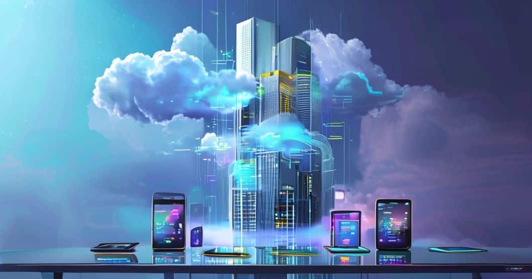 Ondialer | Optimizing Real Estate Sales with Cloud PBX Technology