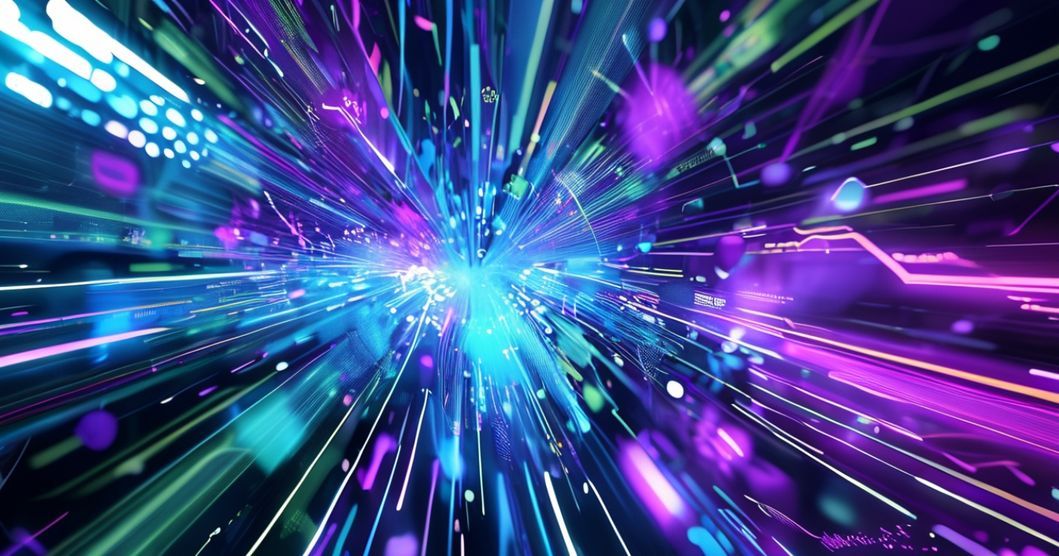 Ondialer | Predictive Dialer: Satışlarınızı Otomatikleştiren G&uuml;&ccedil;