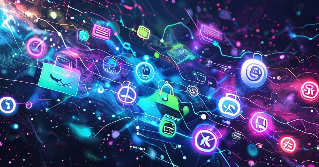 The Future of Business Communications: Embracing Cloud-Native VoIP Ondialer | The Future of Business Communications: Embracing Cloud-Native VoIP