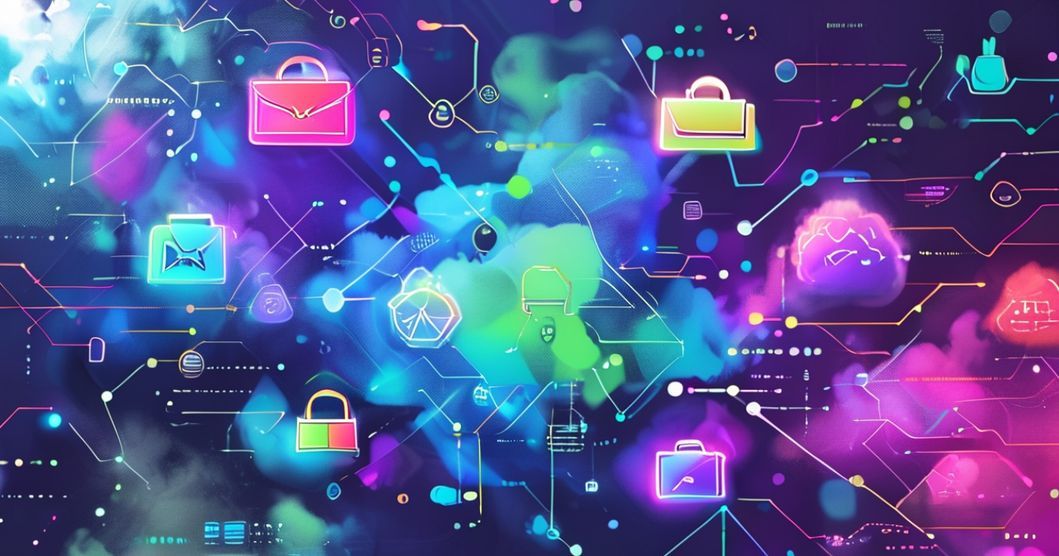 Ondialer | The Future of Enterprise Communications: Elevating Your Business with Cloud Telephony