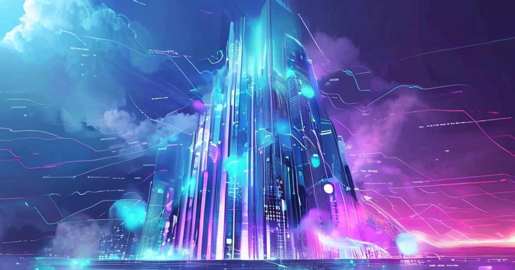 The Future of Real Estate Communication: Cloud PBX Power Ondialer | The Future of Real Estate Communication: Cloud PBX Power