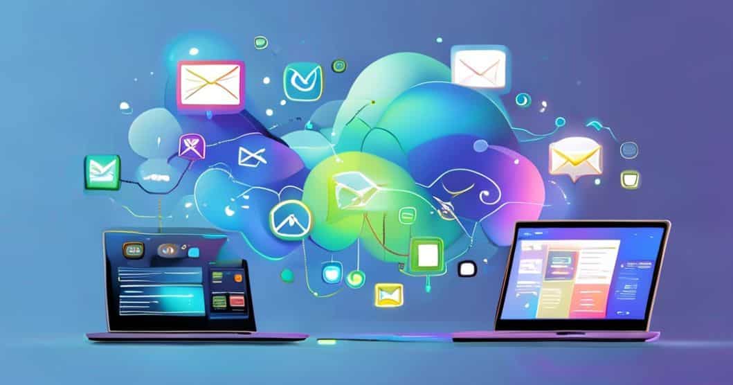 Ondialer | Titel:Optimieren Sie Ihre Kundenkommunikation im E-Commerce mit Cloud-Telefonie