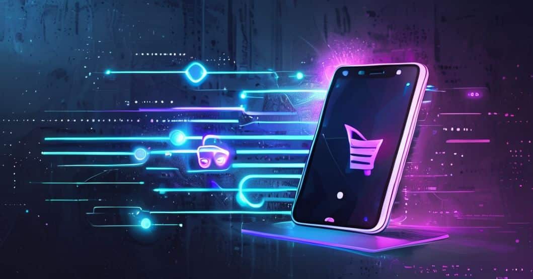 Ondialer | Die Zukunft der Kundenkommunikation im Einzelhandel