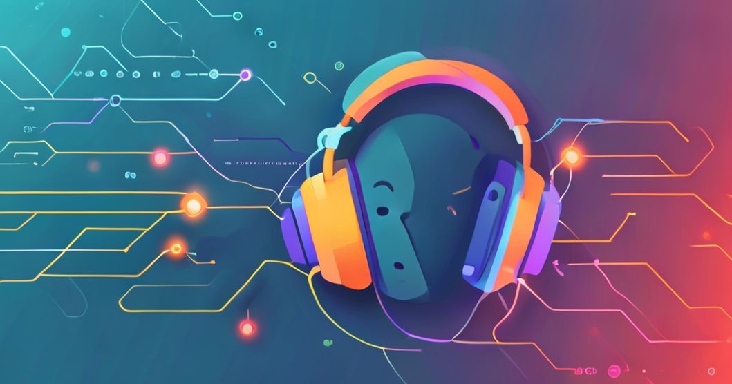 E-ticaretin Çağrı Merkezi Dinamikleri: OnDialer ile Kesintisiz Müşteri Deneyimi Ondialer | E-ticaretin Çağrı Merkezi Dinamikleri: OnDialer ile Kesintisiz Müşteri Deneyimi