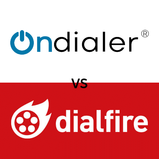 ondialer-vs-dialfire Ondialer | Dialfire vs Ondialer: Which Dialer Solution Is Better for Your Business?
