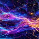 Ondialer | &Ccedil;ağrı Merkezlerinde Yapay Zeka Tabanlı Analiz Devrimi