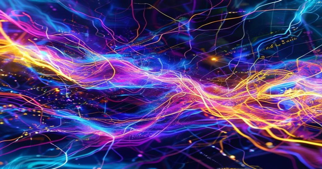 Ondialer | &Ccedil;ağrı Merkezlerinde Yapay Zeka Tabanlı Analiz Devrimi