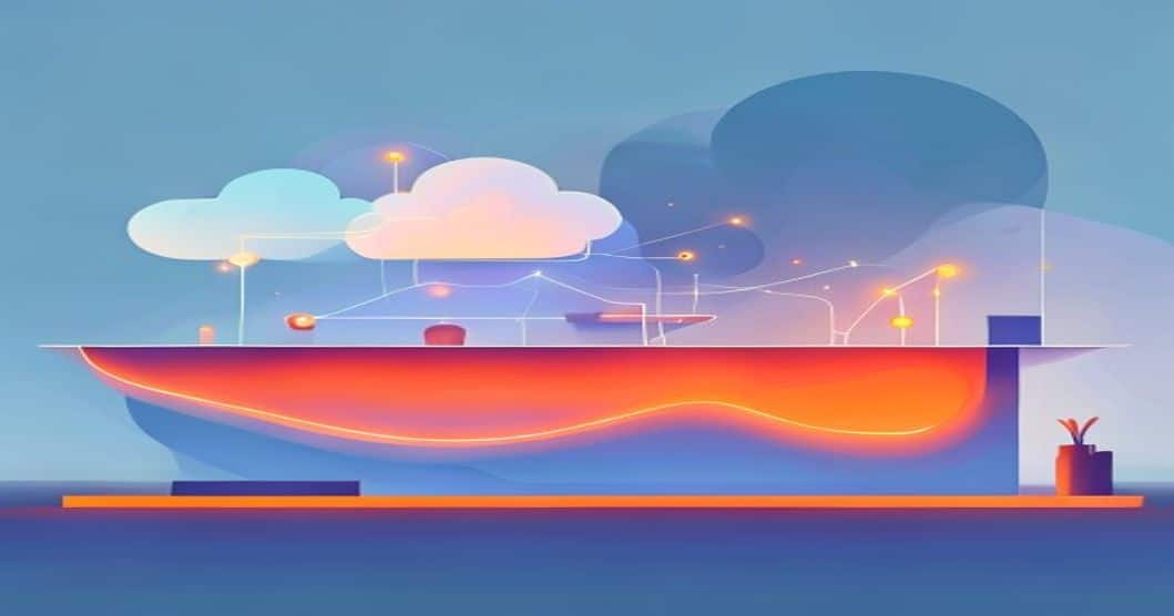 Ondialer | Cloud-PBX im Gastgewerbe: Effizienz steigern und G&auml;ste begeistern