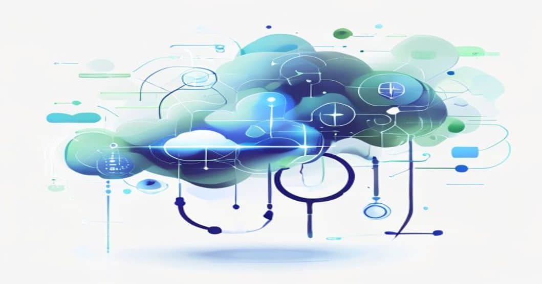 Ondialer | Cloud-Telefonie: Revolution f&uuml;r das Gesundheitswesen