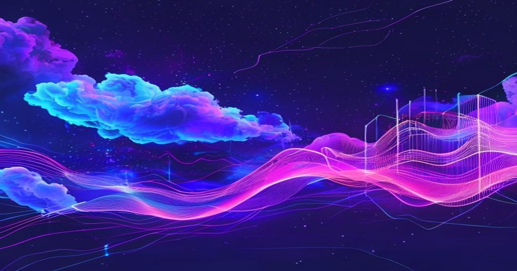 Ondialer | E-Ticaretin &Ccedil;ağrı Merkezi Dinamikleri: Bulut Santral Devrimi