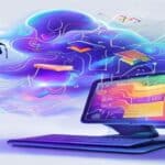 Ondialer | Eğitim Sekt&ouml;r&uuml;nde &Ccedil;ağrı Y&ouml;netimi: Bulut Santral ile Dijital D&ouml;n&uuml;ş&uuml;m