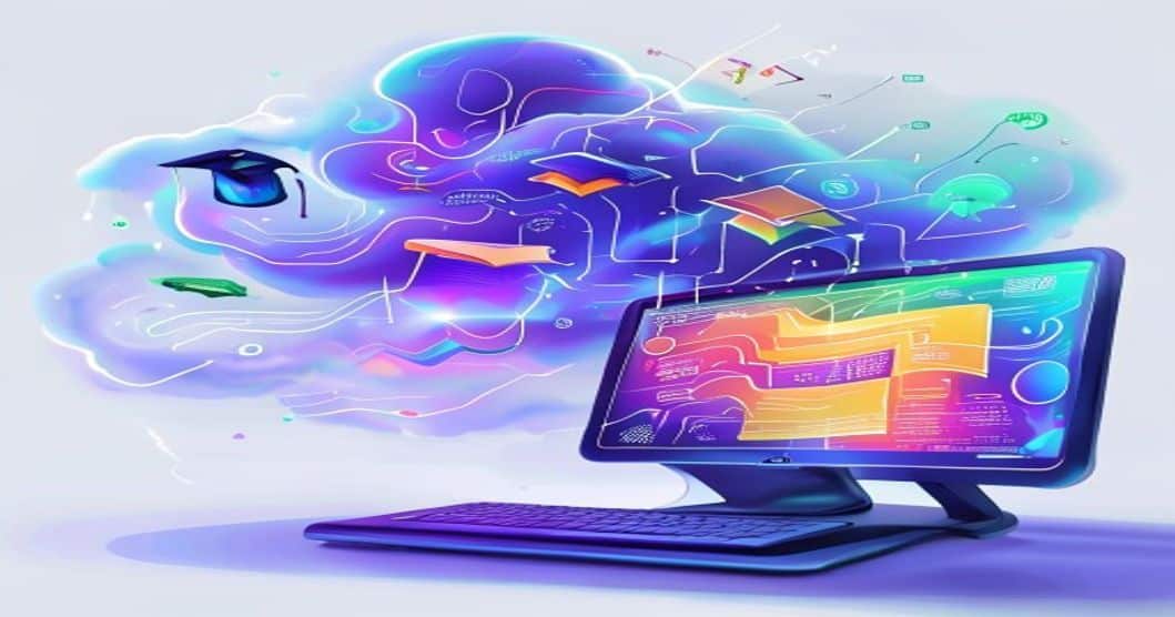 Ondialer | Eğitim Sekt&ouml;r&uuml;nde &Ccedil;ağrı Y&ouml;netimi: Bulut Santral ile Dijital D&ouml;n&uuml;ş&uuml;m