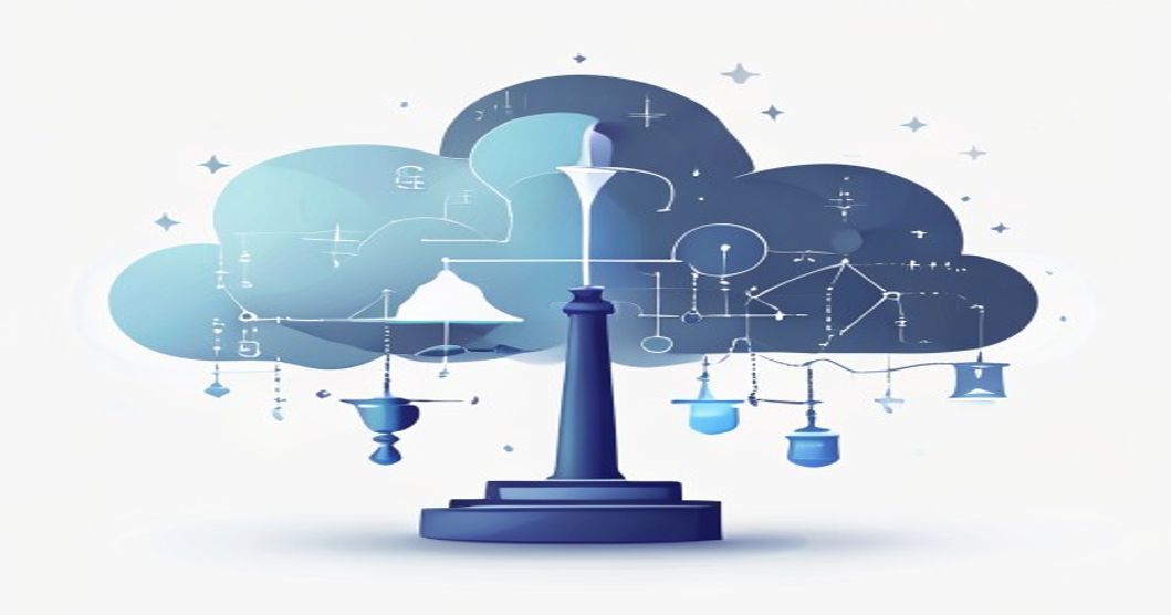 Ondialer | **Elevating Legal Practice: Cloud PBX for Law Firms**