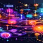 Ondialer | Telekom&uuml;nikasyon Sekt&ouml;r&uuml;nde &Ccedil;ağrı Y&ouml;netimi Devrimi