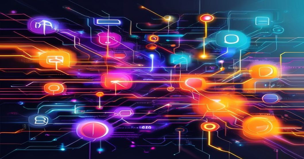 Telekomünikasyon Sektöründe Çağrı Yönetimi Devrimi Ondialer | Telekomünikasyon Sektöründe Çağrı Yönetimi Devrimi