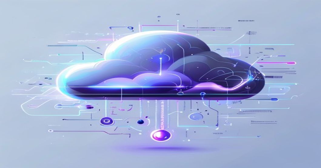 Ondialer | The Future of Customer Engagement: Cloud PBX for Financial Services