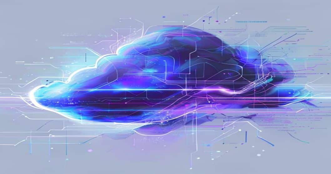 The Future of Financial Services Communication: Cloud PBX Power Ondialer | The Future of Financial Services Communication: Cloud PBX Power