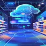Ondialer | Die Cloud-Telefonie im Einzelhandel: Effizienzsteigerung im Kundendialog