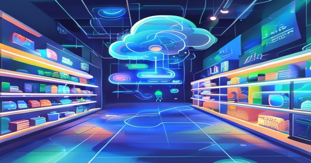 Ondialer | Die Cloud-Telefonie im Einzelhandel: Effizienzsteigerung im Kundendialog