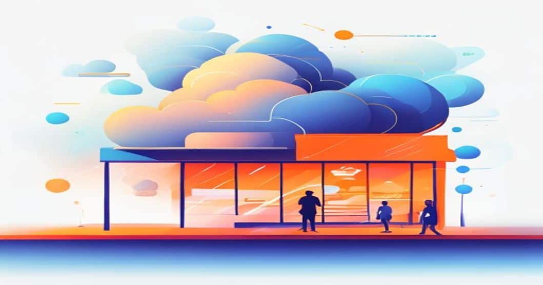 Ondialer | Die Zukunft der Kundenkommunikation im Einzelhandel: Mit OnDialer Cloud-PBX zum Erfolg