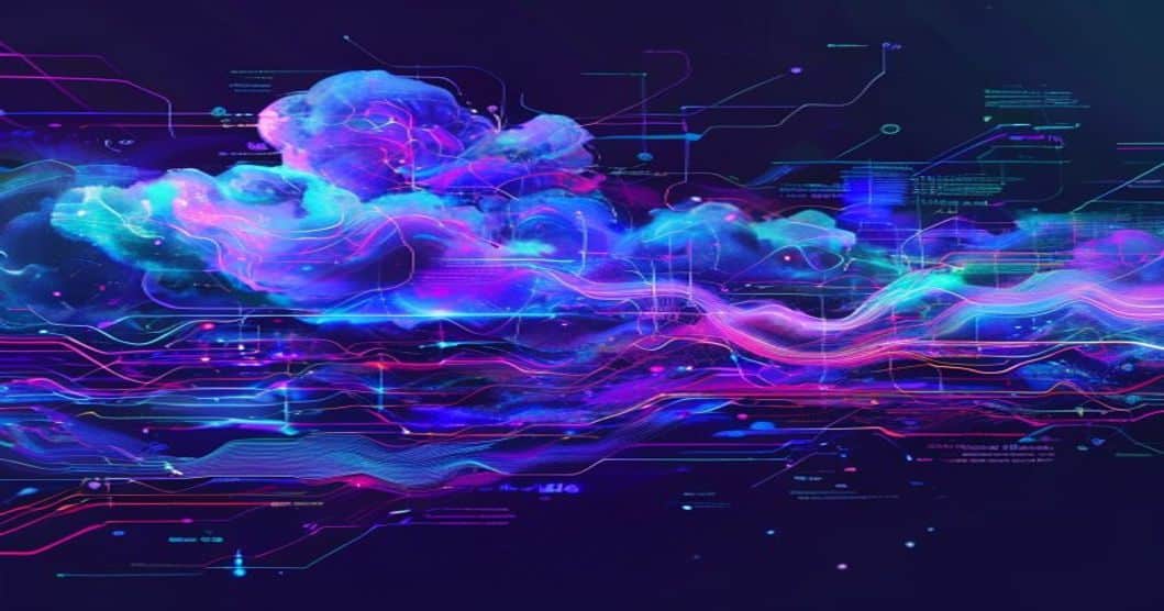 Ondialer | The Future of Customer Engagement: Revolutionizing Retail with Cloud Communications