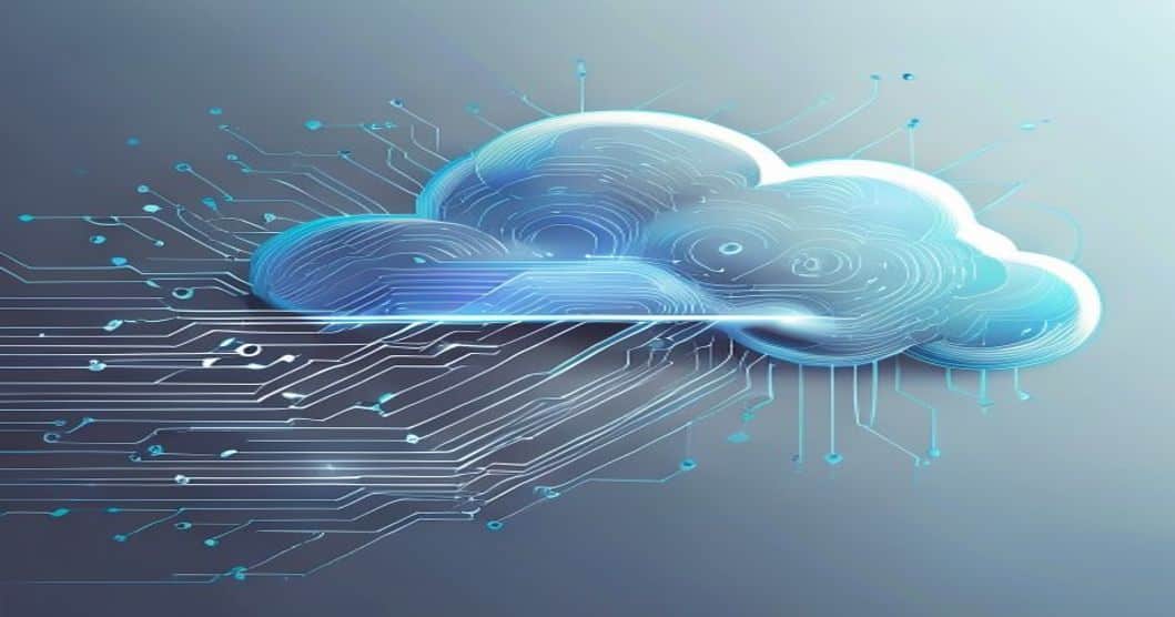 Ondialer | The Future of Customer Interaction: Cloud PBX for Financial Services