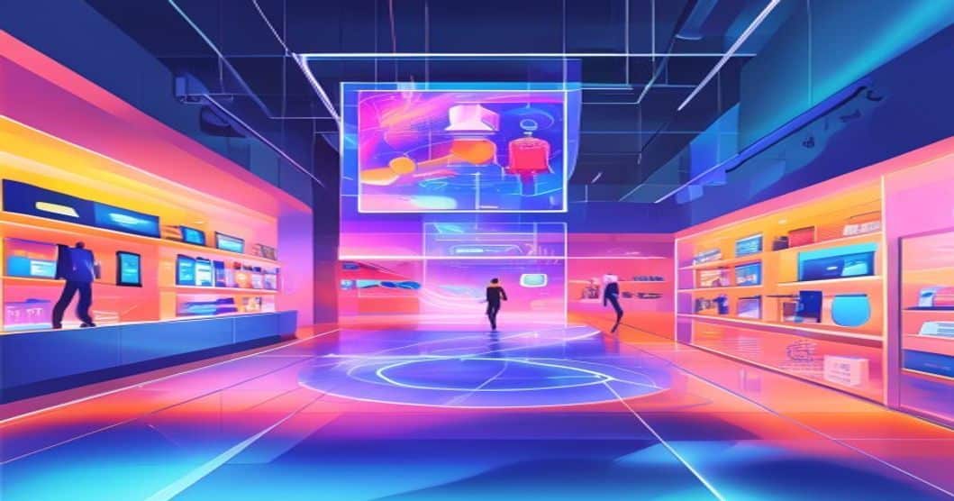 Ondialer | The Future of Retail Communication: Elevating Customer Engagement