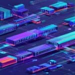 Ondialer | &Ccedil;ağrı Merkezlerinde Dijital D&ouml;n&uuml;ş&uuml;m: Lojistik Sekt&ouml;r&uuml; İ&ccedil;in Optimizasyon