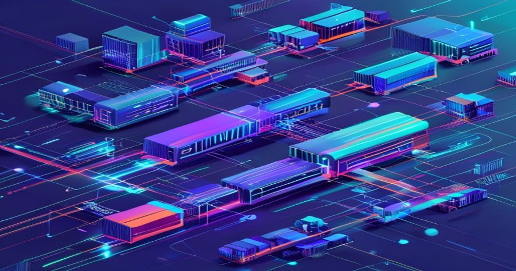 Ondialer | &Ccedil;ağrı Merkezlerinde Dijital D&ouml;n&uuml;ş&uuml;m: Lojistik Sekt&ouml;r&uuml; İ&ccedil;in Optimizasyon