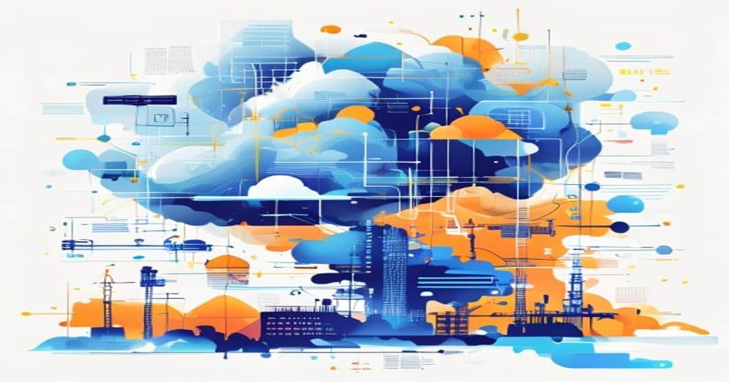Cloud-Telefonie: Revolution für das Baugewerbe Ondialer | Cloud-Telefonie: Revolution für das Baugewerbe