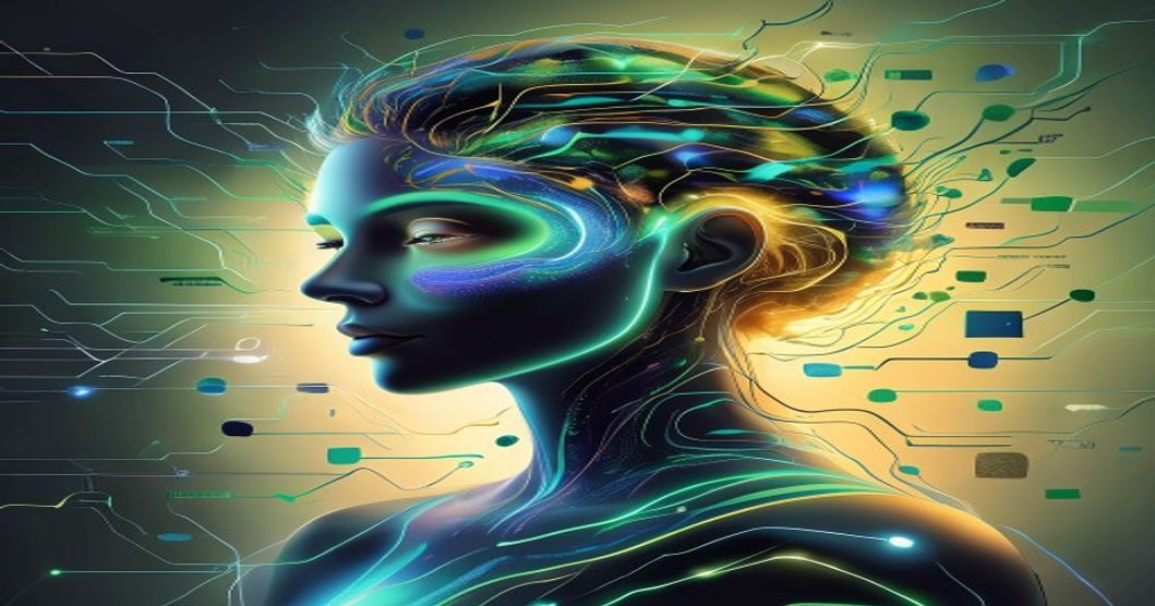 The Future of Customer Engagement: Revolutionizing the Healthcare Sector Ondialer | The Future of Customer Engagement: Revolutionizing the Healthcare Sector