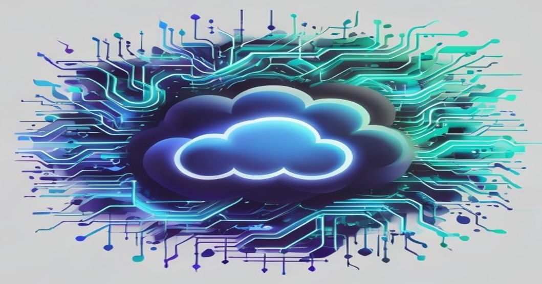 The Future of Sales Communication: Unlocking Efficiency with Cloud-Based VoIP Ondialer | The Future of Sales Communication: Unlocking Efficiency with Cloud-Based VoIP
