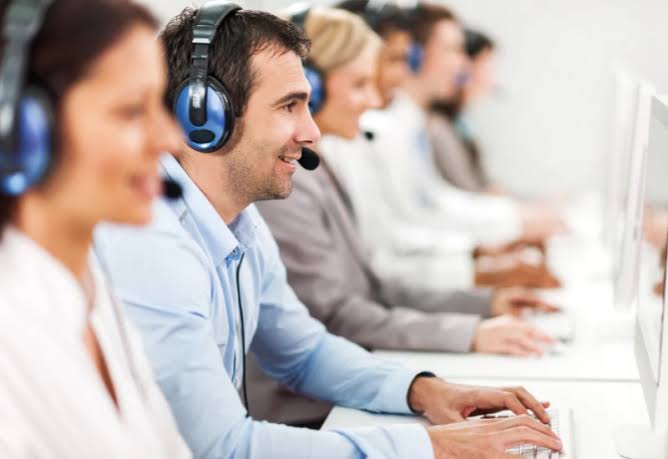 Ondialer | &Ccedil;ağrı Merkezleri İ&ccedil;in Bulut Santral Devrimi: Finans Sekt&ouml;r&uuml;nde Verimlilik Artışı