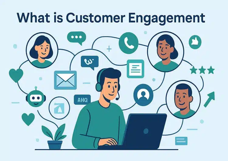 what-are-customer-engagement.jpg Ondialer | The Future of Customer Engagement: Elevating Retail Operations with Cloud Communication