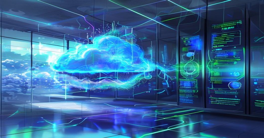 Callcenter-Revolution im Finanzsektor: Wie Cloud-PBX Effizienz und Sicherheit neu definiert Ondialer | Callcenter-Revolution im Finanzsektor: Wie Cloud-PBX Effizienz und Sicherheit neu definiert