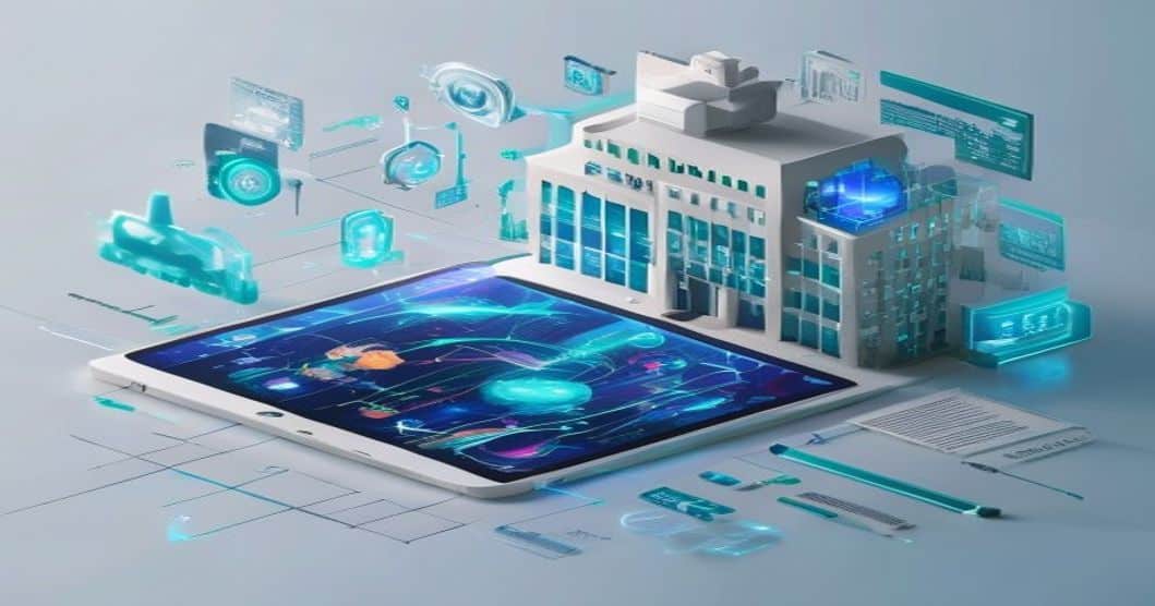 Cloud Contact Center Strategies for Healthcare Providers Ondialer | Cloud Contact Center Strategies for Healthcare Providers